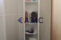 Отель 928 м² Равда, Болгария