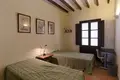 6 bedroom house 270 m² Denia, Spain