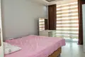 2 bedroom apartment 80 m² Kepez, Turkey