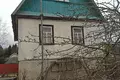 Дом 90 м² Боровской сельский Совет, Беларусь