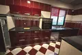 Villa de 6 habitaciones 422 m² Petrovac na Moru, Montenegro
