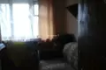 Квартира 1 комната 60 м² Одесса, Украина