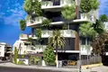 Apartamento 2 habitaciones 85 m² Limassol Municipality, Chipre