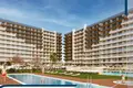 2 bedroom apartment 70 m² Orihuela, Spain