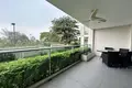 Condo 123 m² Pattaya, Thailand