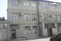 Commercial property 900 m² in Odesa, Ukraine