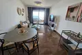 Wohnung 2 Schlafzimmer 97 m² Fuengirola, Spanien