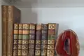 5 room apartment 179 m² Vienna, Austria