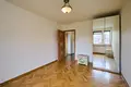 Mieszkanie 2 pokoi 40 m² w Warszawa, Polska