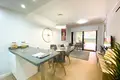 Wohnung 2 Schlafzimmer 134 m² Orihuela, Spanien