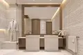 Apartment in a new building Installment Flats in a High-Rise Tower in Dubai Business Bay