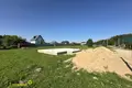 Grundstück 117 m² Chaciezynski sielski Saviet, Belarus