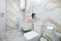 2 room Studio apartment 76 m² Bashkia Vlore, Albania