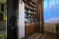 Apartamento 2 habitaciones 51 m² Tiflis, Georgia