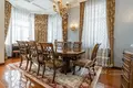 Townhouse 8 rooms 268 m² Sosenki, Russia