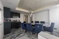 Apartment 210 m² Kableshkovo, Bulgaria