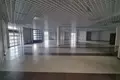 Bureau 415 m² à Minsk, Biélorussie