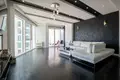Квартира 4 комнаты 104 м² Черногория, Черногория
