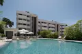 3 bedroom apartment  Estepona, Spain