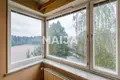 Apartamento 2 habitaciones 39 m² Helsinki sub region, Finlandia