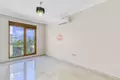 Appartement 1 chambre 230 m² Yaylali, Turquie