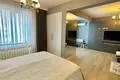 Apartamento 3 habitaciones 155 m² Alanya, Turquía