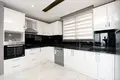 Casa 5 habitaciones 700 m² Región del Mediterráneo, Turquía