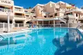 Appartement 1 chambre 35 m² Miraverde, Espagne