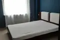 Wohnung 3 Zimmer  Alanya, Türkei