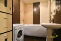 Квартира 1 комната 45 м² Минск, Беларусь