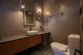 Villa de 4 dormitorios 688 m² Choeng Thale, Tailandia