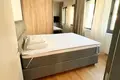 2 bedroom apartment 141 m² Sveti Stefan, Montenegro
