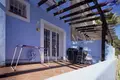 Maison de ville 2 chambres 159 m² San Pedro Alcantara, Espagne