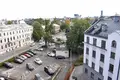 Apartamento 4 habitaciones 123 m² Riga, Letonia