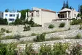 3 bedroom villa  Koxare, Greece