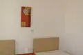 Townhouse 2 bedrooms  Peyia, Cyprus