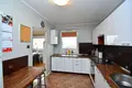 Apartamento 3 habitaciones 69 m² en Varsovia, Polonia