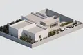 villa de 3 chambres 178 m² Benijofar, Espagne