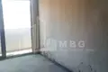 Apartamento 3 habitaciones 68 m² Tiflis, Georgia