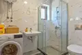 Apartamento 2 habitaciones 39 m² Zlatibor, Serbia