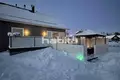 4 bedroom house 141 m² Porvoo, Finland