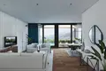 Land 1 bedroom 20 995 m² Lustica, Montenegro