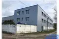 Oficina 1 120 m² en Maladetchna, Bielorrusia