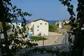 Villa 115 m² Agios Epiktitos, Northern Cyprus