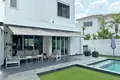 Haus 4 Schlafzimmer 310 m² Agios Konstantinos Elenis, Zypern