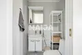 2 bedroom apartment 78 m² Helsinki sub-region, Finland