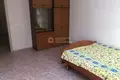 Квартира 2 комнаты 66 м² Воронеж, Россия