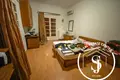 6 bedroom villa 260 m² Municipality of Pylaia - Chortiatis, Greece