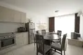 Mieszkanie 3 pokoi 51 m² Boreti, Czarnogóra