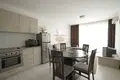 Mieszkanie 3 pokoi 51 m² Boreti, Czarnogóra